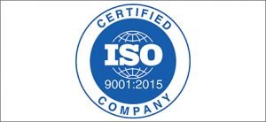 Read more about the article ISO 9001-2015 Training, ISO 9001-2015 Certificate