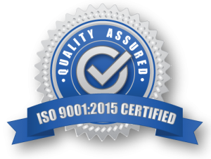Read more about the article JCI Accreditation, JCI Consultants, JCI Certification for Hospitals in Saudi Arabia