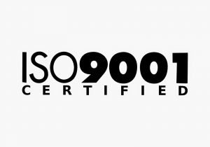 Read more about the article AS 9100 Rev D Transition AS 9100 Revision D Consultant, AS 9100 D 2016 Certificate