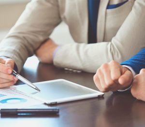 Read more about the article ISO 22301 Certificate – First Powder company in Riyadh Saudi Arabia