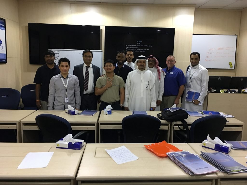 ISO 9001-2015 Training, ISO 9001-2015 Consultants, ISO 9001-2015 Consultancy