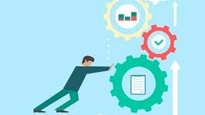 Read more about the article Benefits of implementing a  Plan Do Check Act Model ISO 22301
