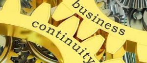 Read more about the article Resilience in business and improvement using ISO 22301 Certification