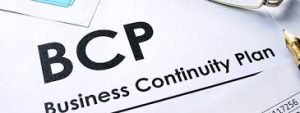 Read more about the article Implement ISO 22301 Business Continuity Management System?