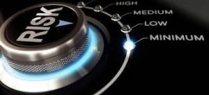 Read more about the article Ensuring continual improvement in BCMS through ISO 22301 business continuity standards. 