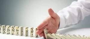 Read more about the article How to perform risk assessment or mitigation in your organization for ISO 22301