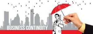 Read more about the article Setting the scope of your business continuity management system
