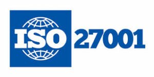 Read more about the article 12 STEPS INVOLVED IN CERTIFICATION ISO 27001- INFORMATION SECURITY MANAGEMENT SYSTEMS by SAUDI LOCAL AGENCY