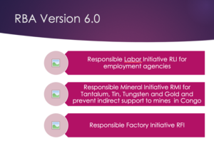 Read more about the article RBA Version 6.0