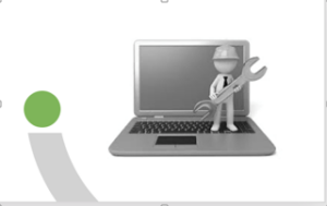 Read more about the article Electronic Recycling
