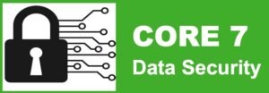 Read more about the article Data Sanitizing in SERI R2 Version 3