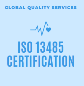Read more about the article The credibility of the ISO 13485 certification: Medical devices