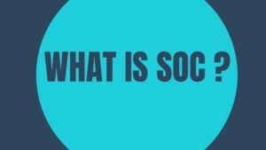 Read more about the article SOC Attestation Saudi Arabia
